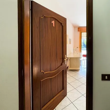 Casa Cile - Affitti Brevi Italia