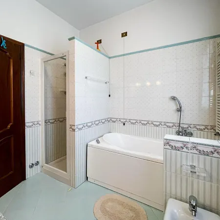 Casa Cile - Affitti Brevi Italia * Modena