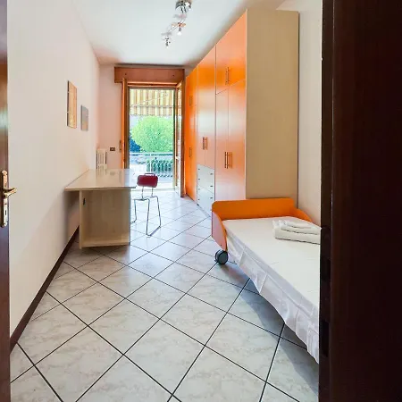 Casa Cile - Affitti Brevi Italia *